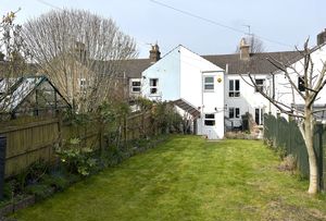 Photo 1- click for photo gallery